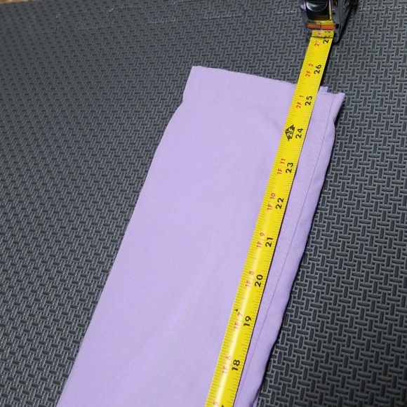 Cherokee Scrub Pants - Picture 6 of 6